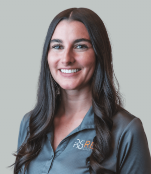 Beth - CA Beth - Chiro Asst