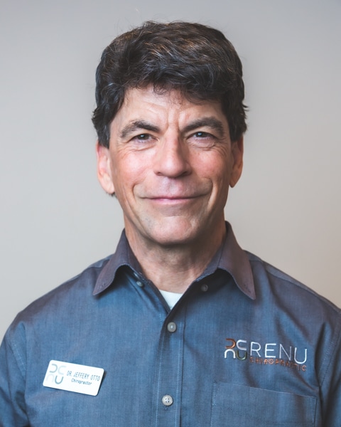 New ReNu Staff Headshots Lo Res 6