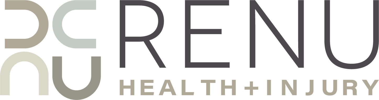 RENU H L LOGO FINALv2.2