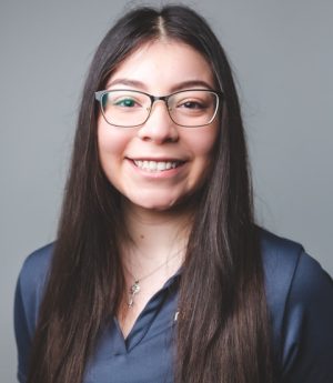 ReNu Chiropractic Brianna ReNu Chiropractic Brianna