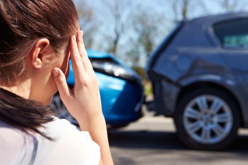 caraccident caraccident