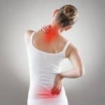 chiropracticservices