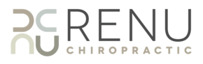 renuchiro.com logo