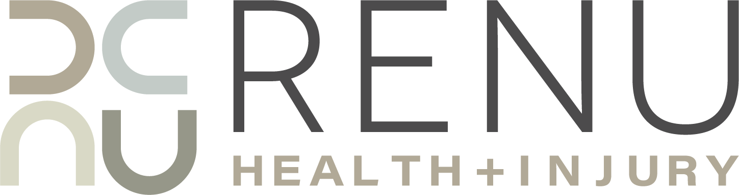 RENU Chiro