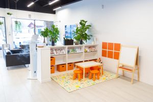 Beaverton-Chiropractor-35-300x200