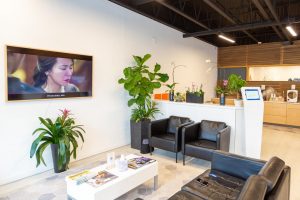 Beaverton-Chiropractor-37-300x200