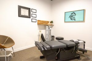 Beaverton-Chiropractor-4-300x200
