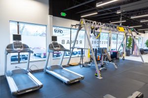 Beaverton-Chiropractor-8-300x200