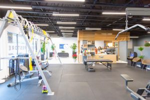 Beaverton-Chiropractor-9-300x200