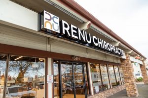 ReNu-Chiropractic-Health-Beaverton-Chiropractor-300x200